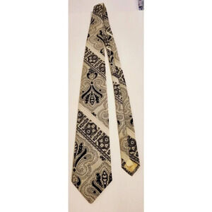 Men's Necktie by A Design Classic